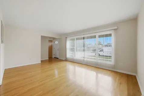 1014 West 109th Place Chicago IL 60643