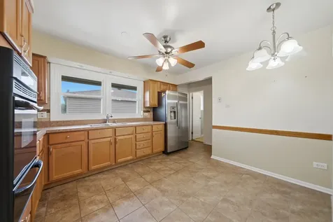 1014 West 109th Place Chicago IL 60643