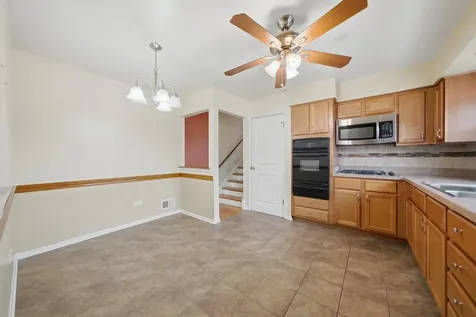 1014 West 109th Place Chicago IL 60643