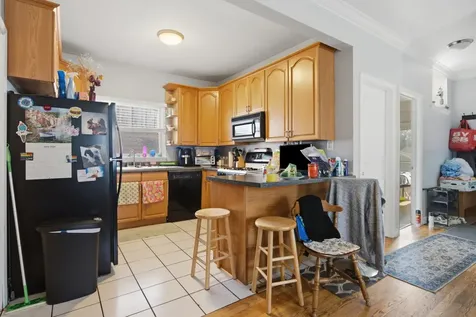1004 Oakland Avenue Joliet IL 60435