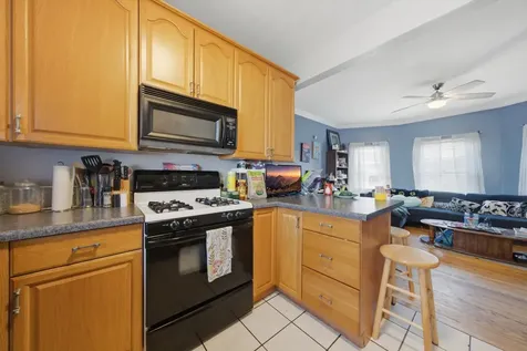 1004 Oakland Avenue Joliet IL 60435