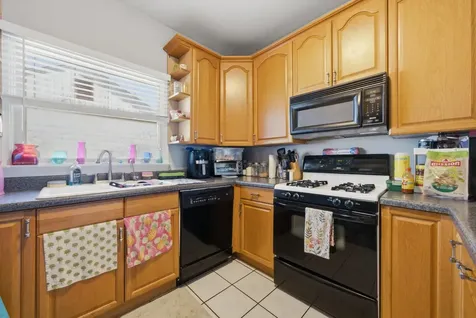 1004 Oakland Avenue Joliet IL 60435