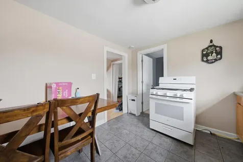 1004 Oakland Avenue Joliet IL 60435