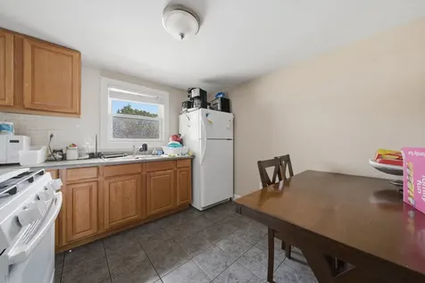 1004 Oakland Avenue Joliet IL 60435