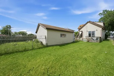 1004 Oakland Avenue Joliet IL 60435
