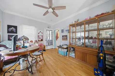 1004 Oakland Avenue Joliet IL 60435