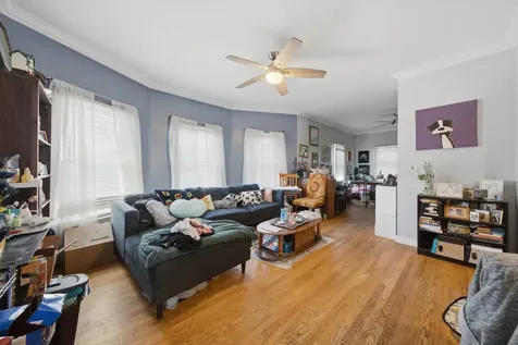 1004 Oakland Avenue Joliet IL 60435