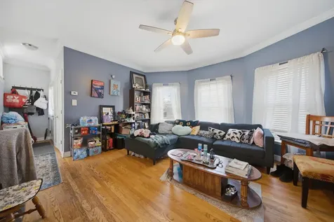1004 Oakland Avenue Joliet IL 60435