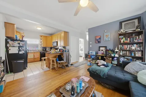 1004 Oakland Avenue Joliet IL 60435
