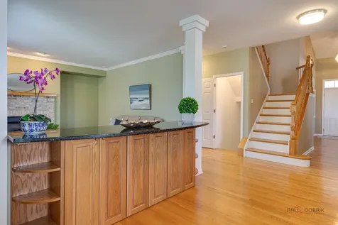 1105 Andover Drive Mundelein IL 60060