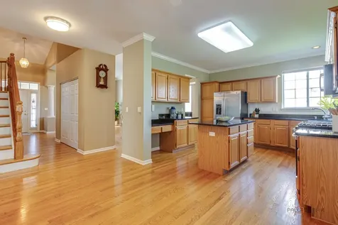 1105 Andover Drive Mundelein IL 60060
