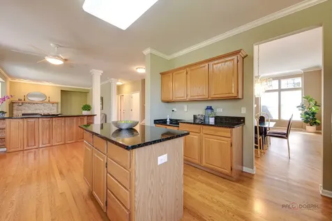 1105 Andover Drive Mundelein IL 60060