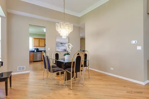1105 Andover Drive Mundelein IL 60060