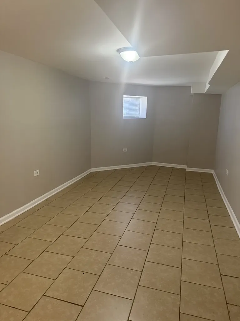 10144 South Union Avenue Chicago IL 60628