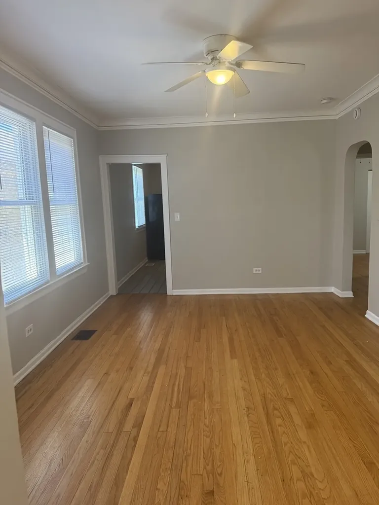 10144 South Union Avenue Chicago IL 60628