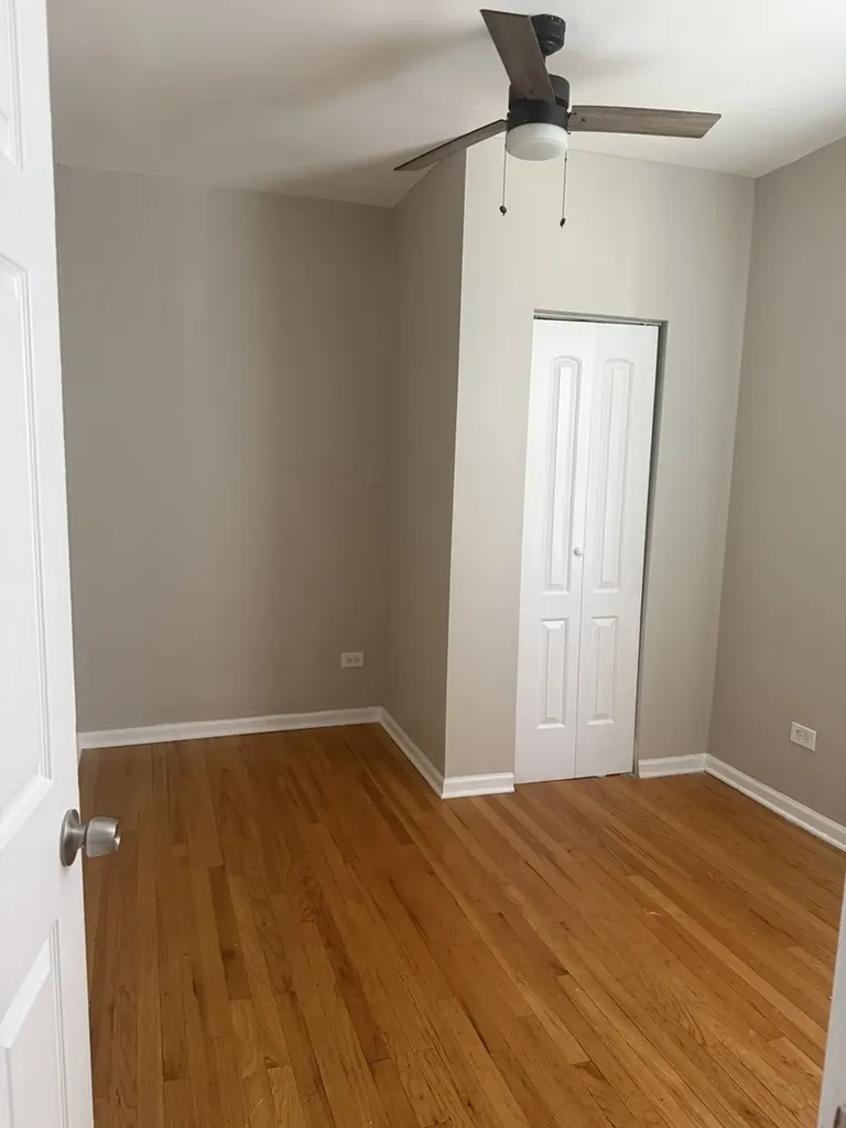 10144 South Union Avenue Chicago IL 60628
