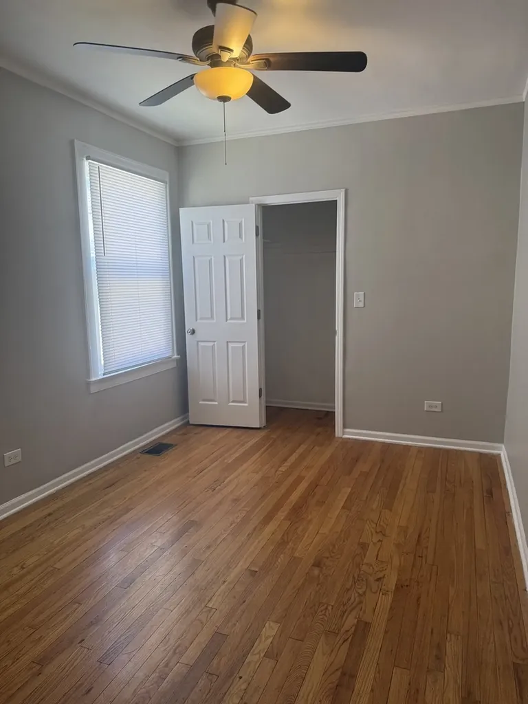 10144 South Union Avenue Chicago IL 60628