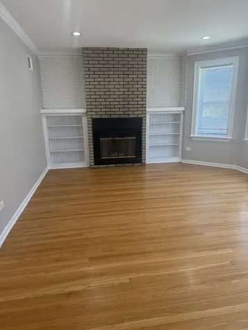 10144 South Union Avenue Chicago IL 60628