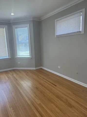 10144 South Union Avenue Chicago IL 60628