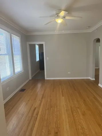 10144 South Union Avenue Chicago IL 60628