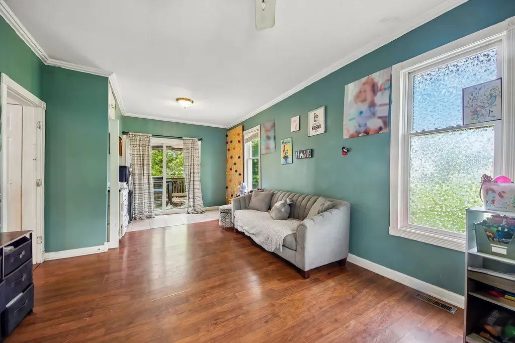 316 East Division Street Lockport IL 60441