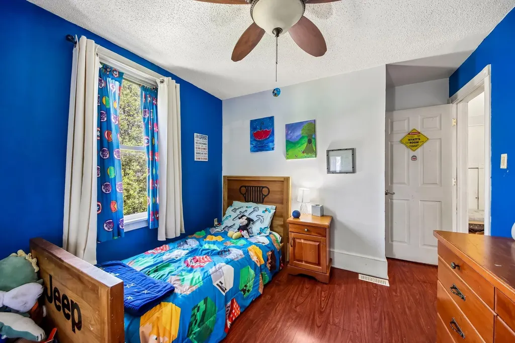 316 East Division Street Lockport IL 60441