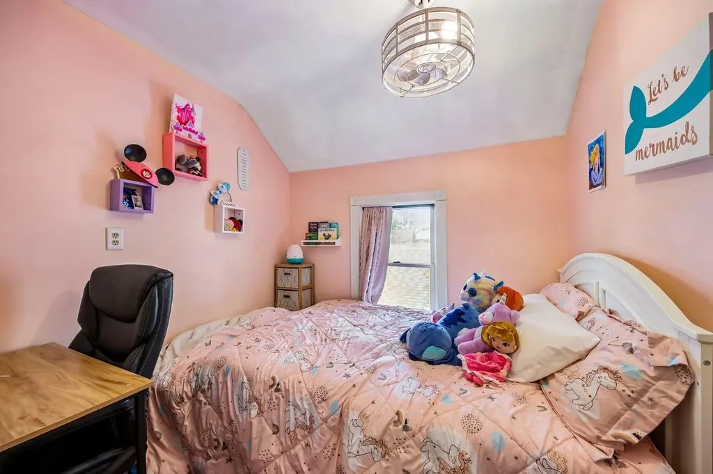 316 East Division Street Lockport IL 60441
