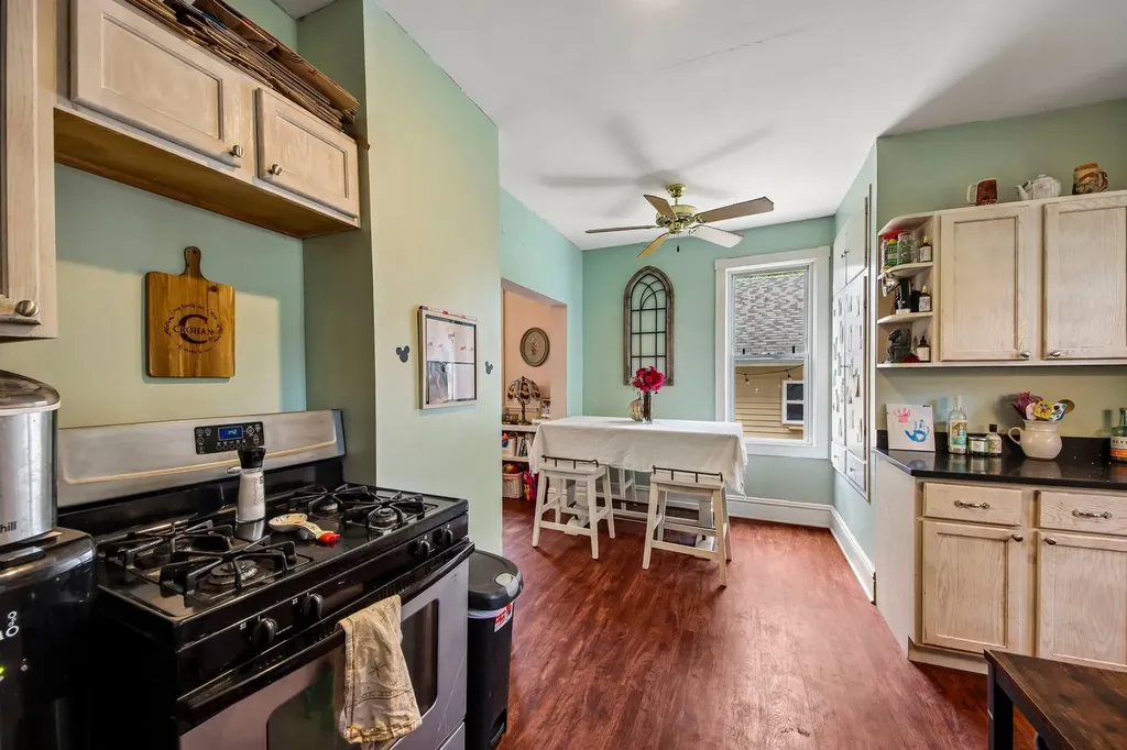 316 East Division Street Lockport IL 60441