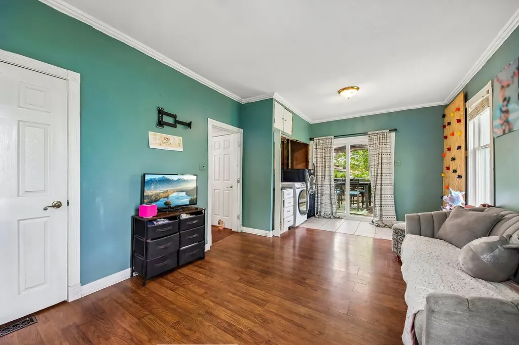 316 East Division Street Lockport IL 60441