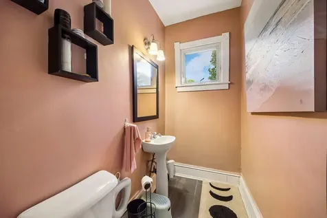 316 East Division Street Lockport IL 60441