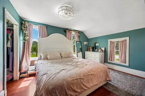 316 East Division Street Lockport IL 60441