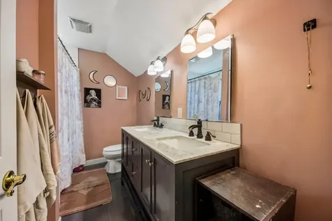 316 East Division Street Lockport IL 60441
