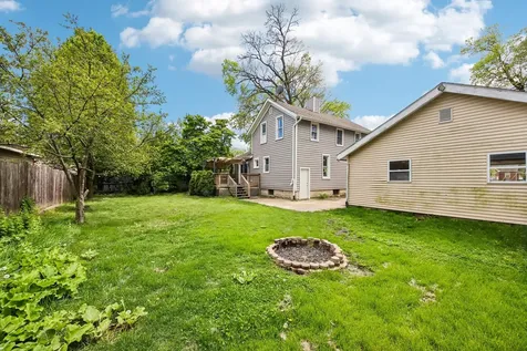 316 East Division Street Lockport IL 60441