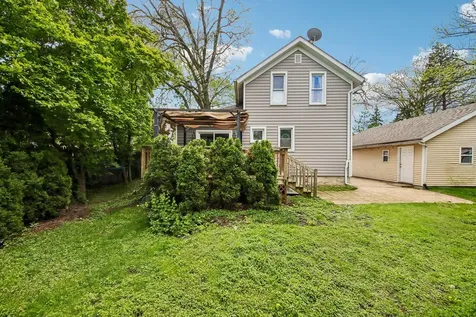 316 East Division Street Lockport IL 60441