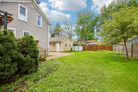 316 East Division Street Lockport IL 60441