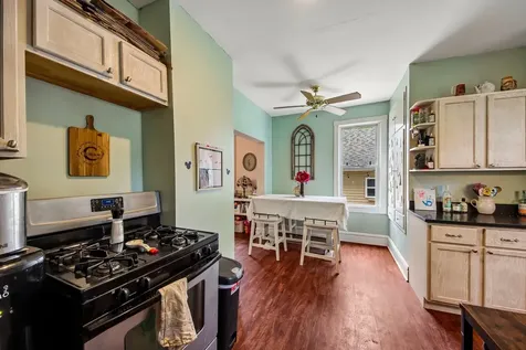 316 East Division Street Lockport IL 60441