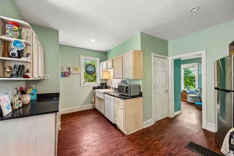 316 East Division Street Lockport IL 60441