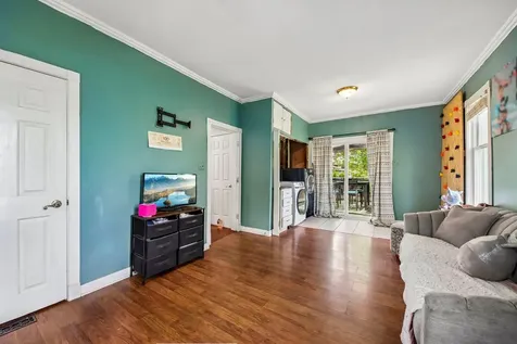 316 East Division Street Lockport IL 60441