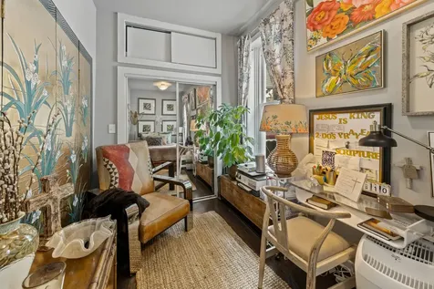 2734 West 18th Street Chicago IL 60608