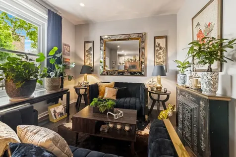 2734 West 18th Street Chicago IL 60608
