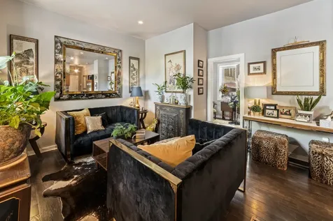 2734 West 18th Street Chicago IL 60608