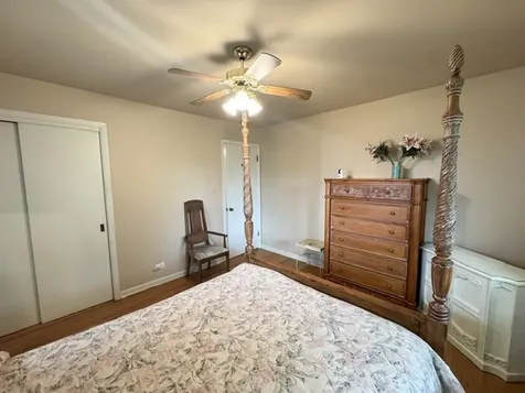 1978 Spruce Avenue Des Plaines IL 60016