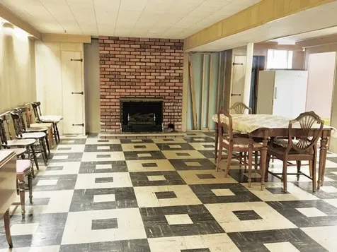 1978 Spruce Avenue Des Plaines IL 60016