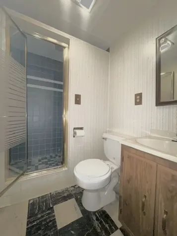 1978 Spruce Avenue Des Plaines IL 60016