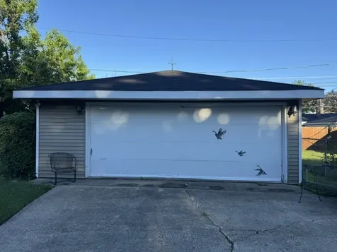 1978 Spruce Avenue Des Plaines IL 60016