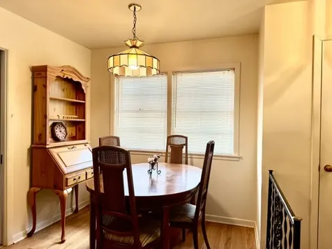 1978 Spruce Avenue Des Plaines IL 60016
