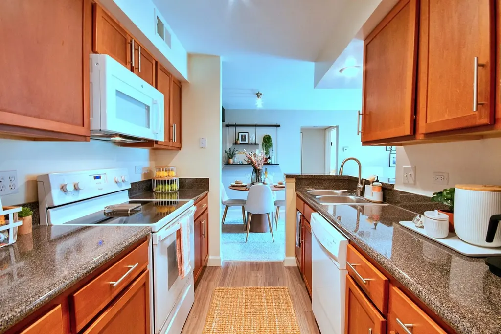 4126 Chesapeake Drive Aurora IL 60504