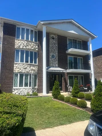 11250 Moraine Drive Palos Hills IL 60465
