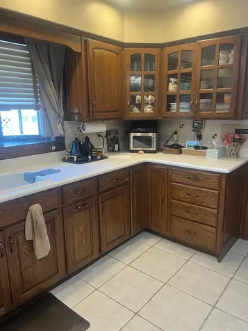 11250 Moraine Drive Palos Hills IL 60465