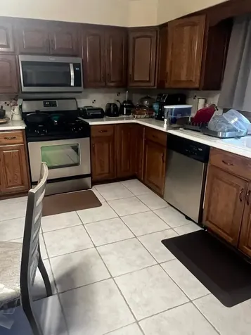 11250 Moraine Drive Palos Hills IL 60465